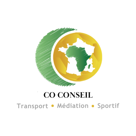 Logo Coconseil