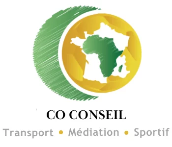 Logo Coconseil